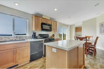 13886 Meadow Valley Road, Dobbins, CA 95962 - Photo 17