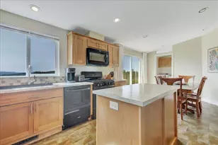 13886 Meadow Valley Rd, Dobbins, CA 95962 - Photo 17