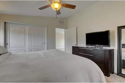 13886 Meadow Valley Road, Dobbins, CA 95962 - Photo 29