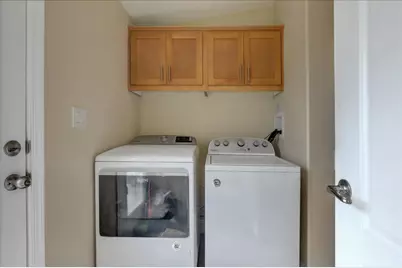 13886 Meadow Valley Road, Dobbins, CA 95962 - Photo 25