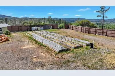 13886 Meadow Valley Road, Dobbins, CA 95962 - Photo 57