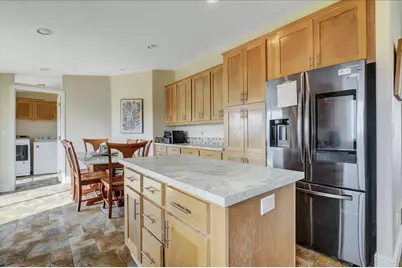 13886 Meadow Valley Road, Dobbins, CA 95962 - Photo 11