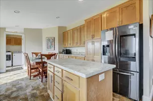 13886 Meadow Valley Rd, Dobbins, CA 95962 - Photo 11