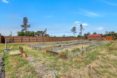 13886 Meadow Valley Road, Dobbins, CA 95962 - Photo 83