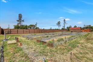 13886 Meadow Valley Rd, Dobbins, CA 95962 - Photo 83