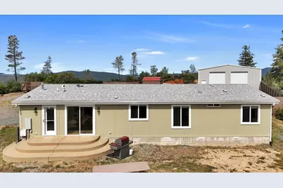 13886 Meadow Valley Road, Dobbins, CA 95962 - Photo 63