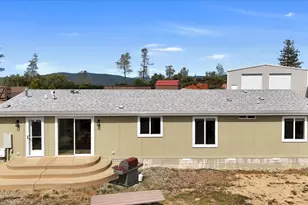 13886 Meadow Valley Rd, Dobbins, CA 95962 - Photo 63