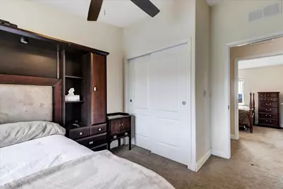 13886 Meadow Valley Road, Dobbins, CA 95962 - Photo 37