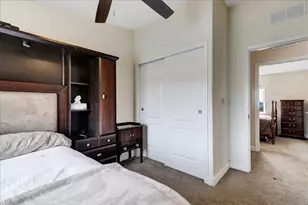 13886 Meadow Valley Rd, Dobbins, CA 95962 - Photo 37