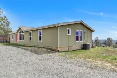 13886 Meadow Valley Road, Dobbins, CA 95962 - Photo 77