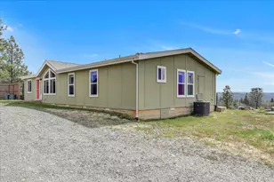 13886 Meadow Valley Rd, Dobbins, CA 95962 - Photo 77