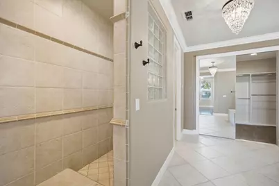1649 Terracina Drive, El Dorado Hills, CA 95762 - Photo 29