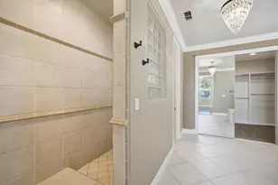 1649 Terracina Dr, El Dorado Hills, CA 95762 - Photo 29