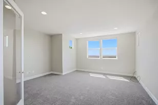 1649 Terracina Dr, El Dorado Hills, CA 95762 - Photo 35