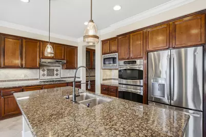 1649 Terracina Drive, El Dorado Hills, CA 95762 - Photo 17