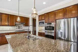 1649 Terracina Dr, El Dorado Hills, CA 95762 - Photo 17
