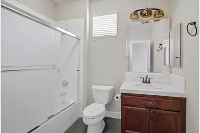 1649 Terracina Drive, El Dorado Hills, CA 95762 - Photo 39