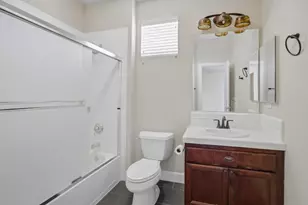 1649 Terracina Dr, El Dorado Hills, CA 95762 - Photo 39
