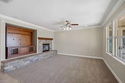 1649 Terracina Drive, El Dorado Hills, CA 95762 - Photo 23