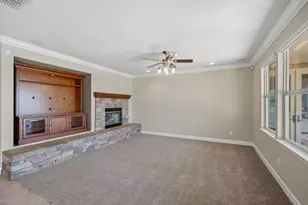 1649 Terracina Dr, El Dorado Hills, CA 95762 - Photo 23
