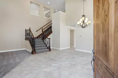 1649 Terracina Drive, El Dorado Hills, CA 95762 - Photo 9