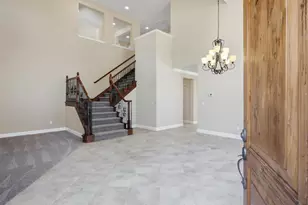 1649 Terracina Dr, El Dorado Hills, CA 95762 - Photo 9