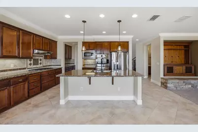 1649 Terracina Drive, El Dorado Hills, CA 95762 - Photo 15