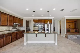 1649 Terracina Dr, El Dorado Hills, CA 95762 - Photo 15