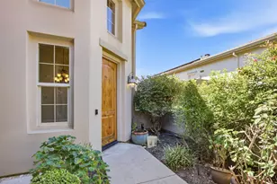 1649 Terracina Dr, El Dorado Hills, CA 95762 - Photo 7