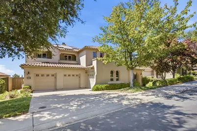 1649 Terracina Drive, El Dorado Hills, CA 95762 - Photo 3