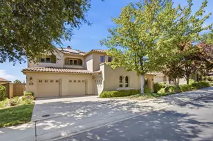 1649 Terracina Dr, El Dorado Hills, CA 95762 - Photo 3