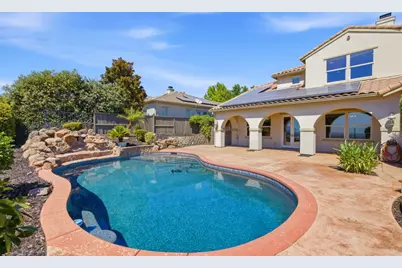 1649 Terracina Drive, El Dorado Hills, CA 95762 - Photo 59
