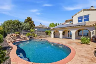 1649 Terracina Dr, El Dorado Hills, CA 95762 - Photo 59