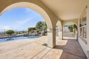 1649 Terracina Dr, El Dorado Hills, CA 95762 - Photo 51