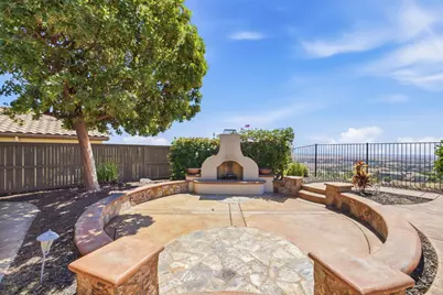 1649 Terracina Drive, El Dorado Hills, CA 95762 - Photo 55
