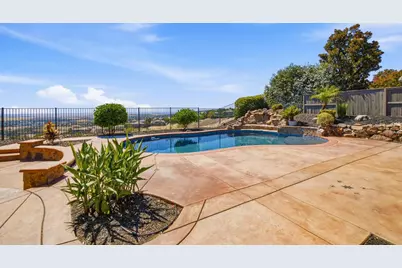1649 Terracina Drive, El Dorado Hills, CA 95762 - Photo 57