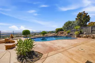 1649 Terracina Dr, El Dorado Hills, CA 95762 - Photo 57