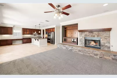 1649 Terracina Drive, El Dorado Hills, CA 95762 - Photo 63