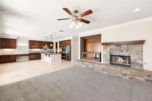 1649 Terracina Dr, El Dorado Hills, CA 95762 - Photo 63