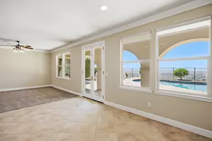 1649 Terracina Dr, El Dorado Hills, CA 95762 - Photo 21