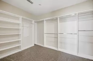 1649 Terracina Dr, El Dorado Hills, CA 95762 - Photo 33