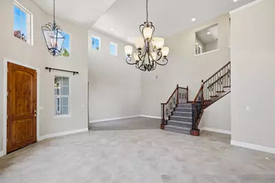 1649 Terracina Drive, El Dorado Hills, CA 95762 - Photo 13