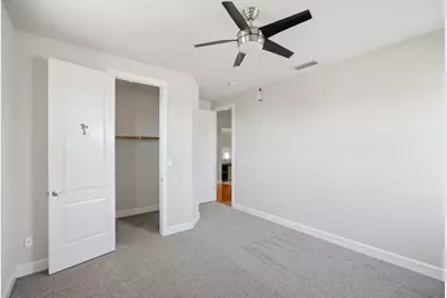 1649 Terracina Drive, El Dorado Hills, CA 95762 - Photo 43