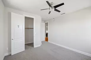1649 Terracina Dr, El Dorado Hills, CA 95762 - Photo 43