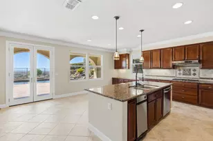 1649 Terracina Dr, El Dorado Hills, CA 95762 - Photo 19