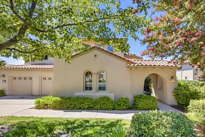 1649 Terracina Drive, El Dorado Hills, CA 95762 - Photo 5