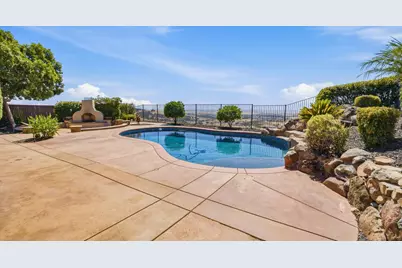1649 Terracina Drive, El Dorado Hills, CA 95762 - Photo 53