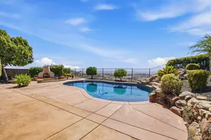 1649 Terracina Dr, El Dorado Hills, CA 95762 - Photo 53