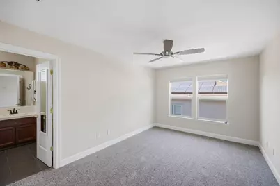 1649 Terracina Drive, El Dorado Hills, CA 95762 - Photo 37