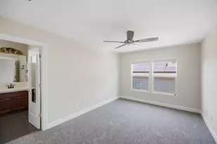 1649 Terracina Dr, El Dorado Hills, CA 95762 - Photo 37